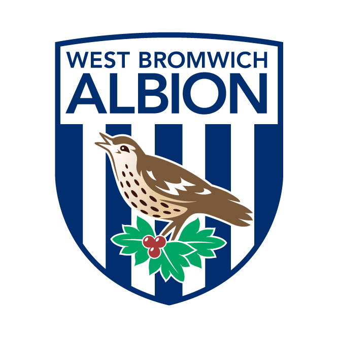 West Bromwich Albion